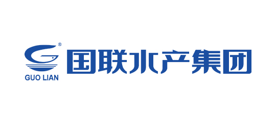 国联水产