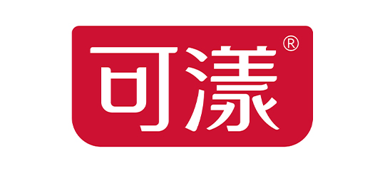 可漾
