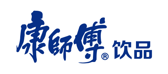 康师傅饮品