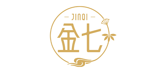 金七药业