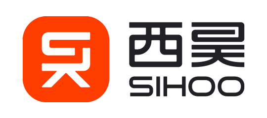 西昊