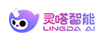 灵嗒智能