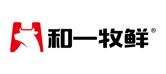 和一牧鲜