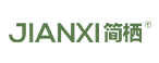 JIANX简栖