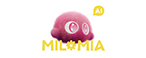 MiloMia
