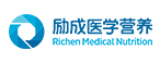 励成医学营养