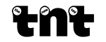 TNTSPACE