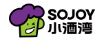 小酒湾