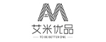 艾米优品