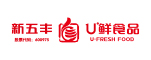 新五丰U鲜食品