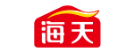 海天