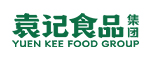 袁记食品