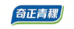 奇正青稞