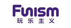 艾丽斯卡