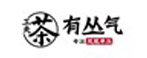 有丛气