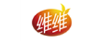 维维股份