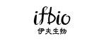 伊夫生物
