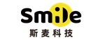斯麦星球
