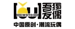 吾独友偶