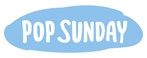 POP SUNDAY