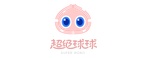 超级有爱(杭州)智能科技有限公司