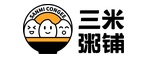 三米粥铺