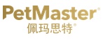 佩玛思特
