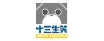 十三生笑