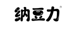 旭松康大