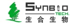 生合生物