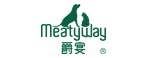 爵宴