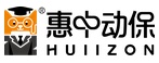 惠中动保