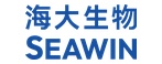 海大生物