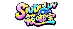 筱嘟宝
