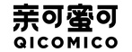 亲可蜜可