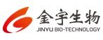 金宇生物