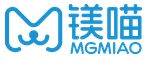 镁喵