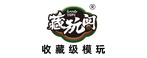 藏玩阁