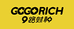 GOGORICH九路财神