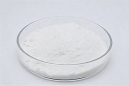 唯铂莱生物-NP-生物基烟酰胺
