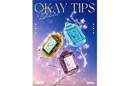 POP-SUNDAY-OKAY-TIPS