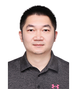 宠科CHOOKOO 创始人 彭博