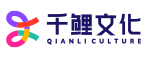 北京千鲤文化创意有限公司