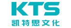 深圳市凯特思文化传播有限公司