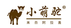 小萌驼
