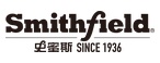 史蜜斯