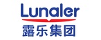 露乐集团