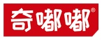 佛山市酷客科技有限公司