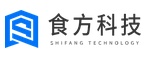 食方科技