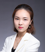 闲吉-CEO-伍蒙蒙